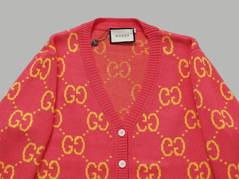 Réplique de vêtements Gucci 01RA365