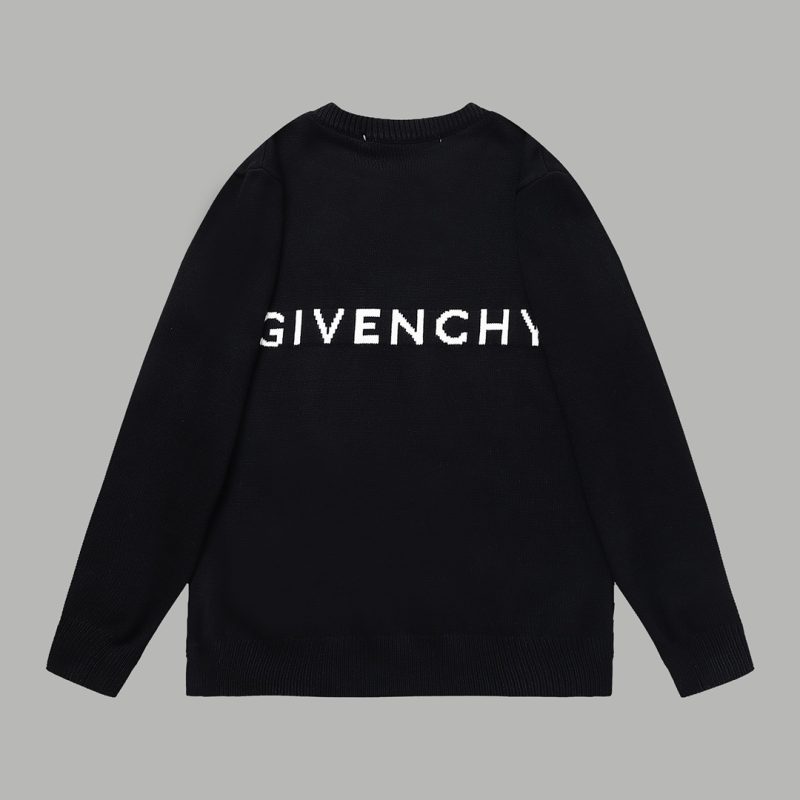 Réplique de vêtements Givenchy 01RA480