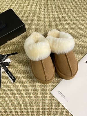 Replica UGG Zapatos 06OR288