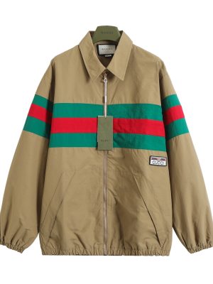 Réplique de vêtements Gucci 01RA445