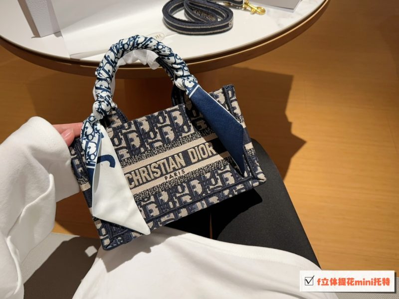 RepladiesDesigner Bags 10YA105