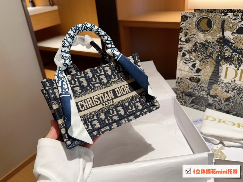 RepladiesDesigner Bags 10YA105