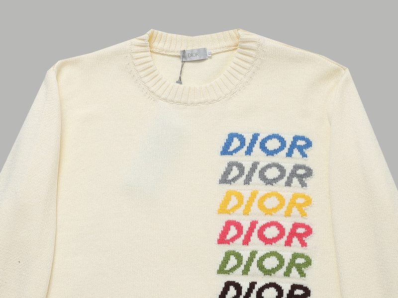 Replica Dior Clothes 01RA560