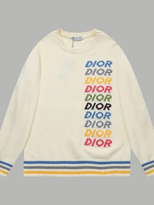 Replica Dior Clothes 01RA560