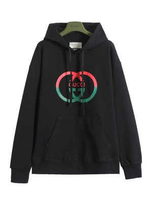 Replica Gucci Clothes 01RA456