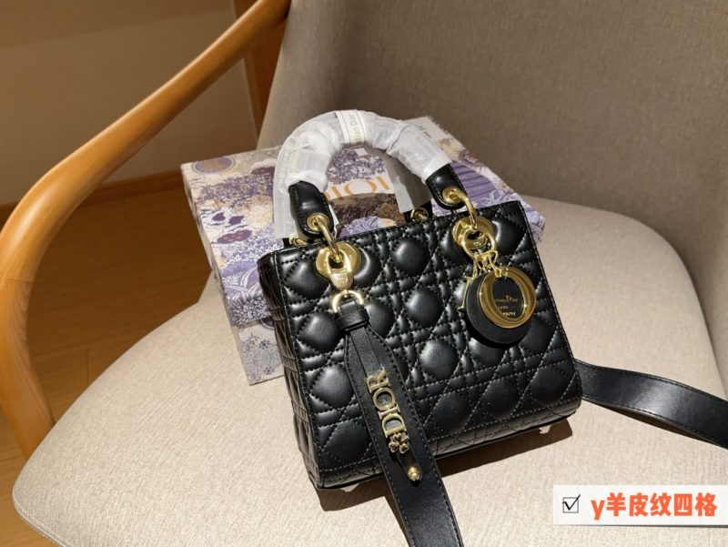 RepladiesDesigner Bags 10YA110