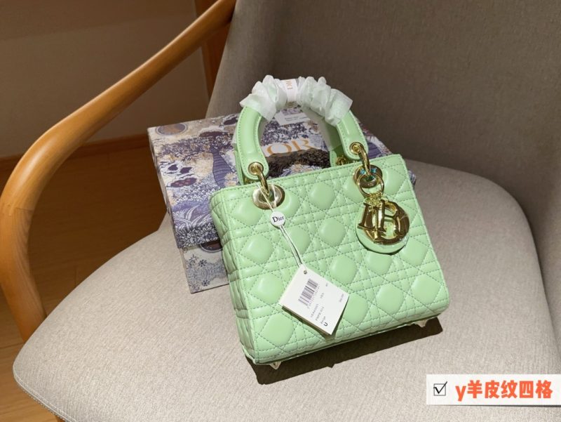 RepladiesDesigner Bags 10YA110