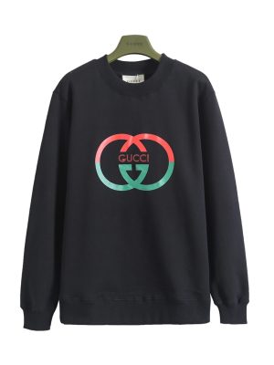 Replica Gucci Clothes 01RA437