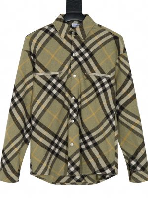 Réplique de vêtements BURBERRY 01RA738