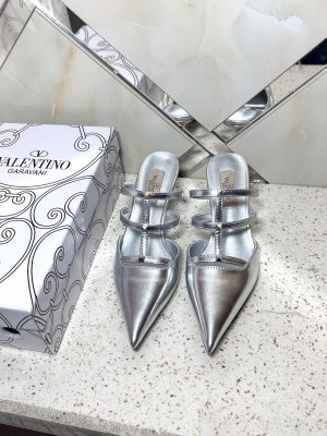 Replik Valentino Schuhe 06OR147