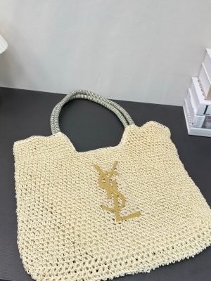 RepladiesDesigner Bags 05YA16