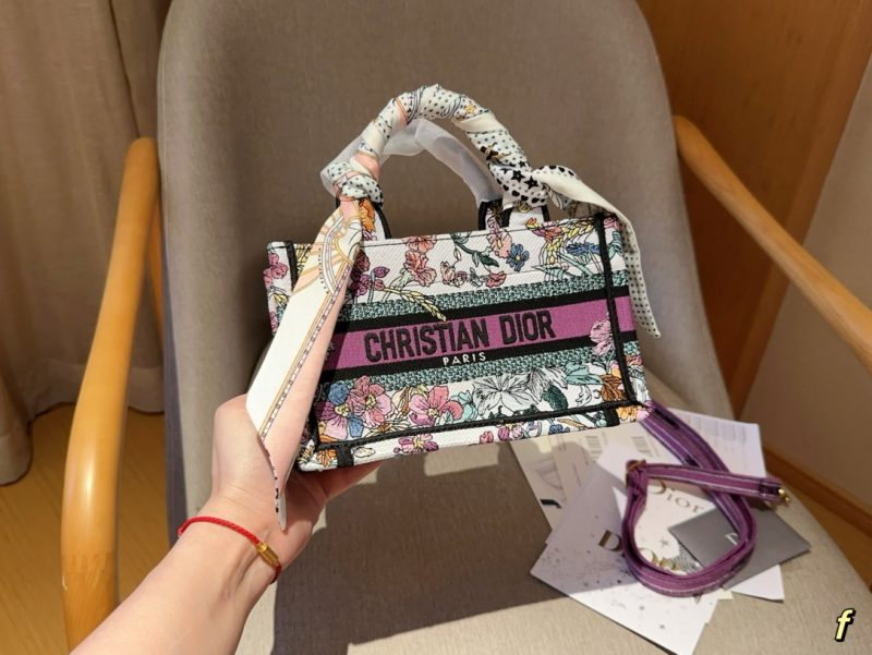 RepladiesDesigner Bags 10YA2739