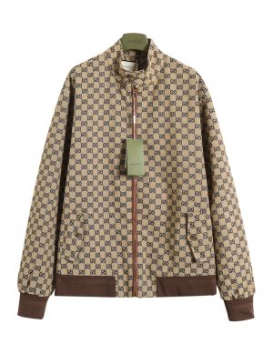 Réplique de vêtements Gucci 01RA443