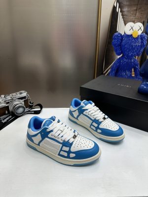 Replica Nike Shoes 06OR301