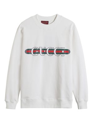 Replica Gucci Clothes 01RA460