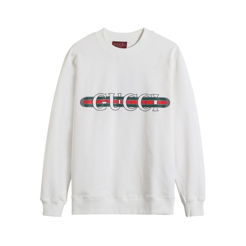 Replica Gucci Clothes 01RA460