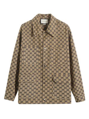 Réplique de vêtements Gucci 01RA446