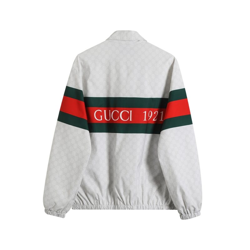 Replica Gucci Clothes 01RA451