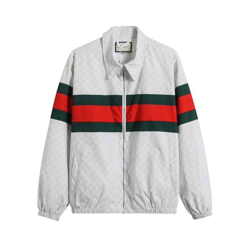 Replica Gucci Clothes 01RA451