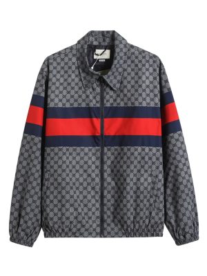 Réplique de vêtements Gucci 01RA451