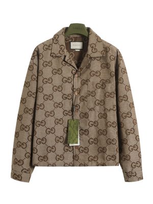 Réplique de vêtements Gucci 01RA452