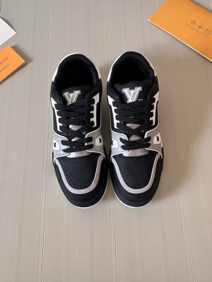 Replica Louis Vuitton Shoes 06OR136