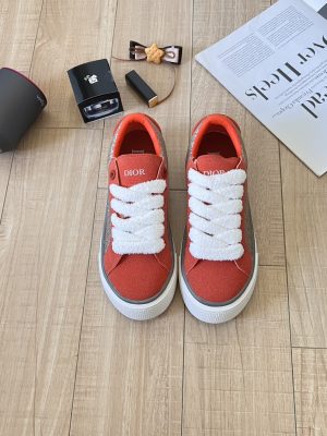 Replica Dior Shoes 06OR219