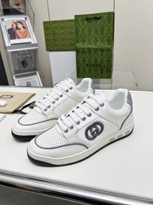 Replica Gucci Shoes 06OR178