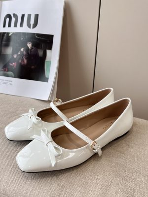 Replica Valentino Shoes 06OR149