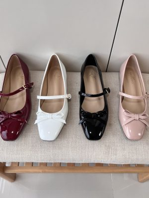 Replica Valentino Shoes 06OR148