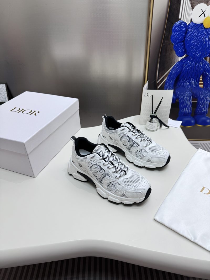 Replica Dior Shoes 06OR202