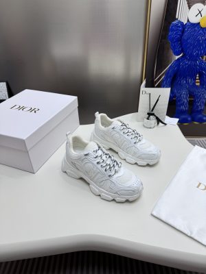 Replica Dior Shoes 06OR201