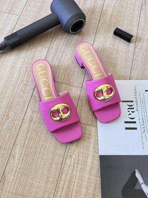 Replica Gucci Shoes 06OR166