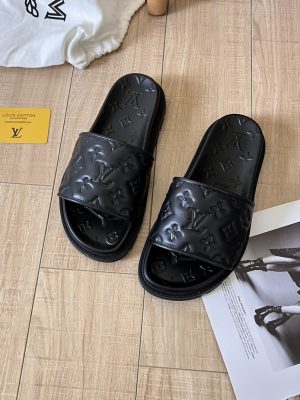 Replica Scarpe Louis Vuitton 06OR132