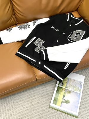 Replica Givenchy Clothes 01RA471