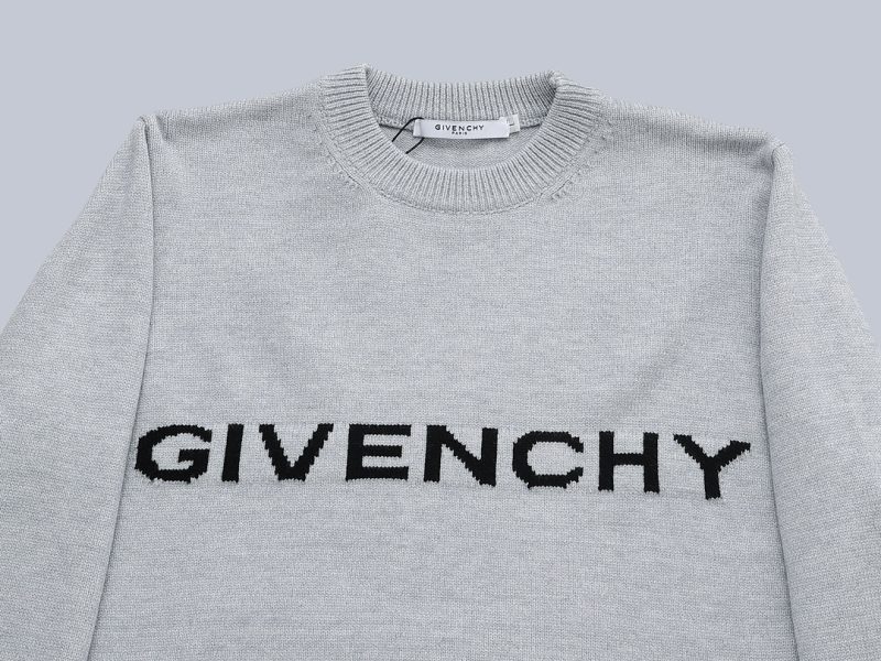 Réplique de vêtements Givenchy 01RA495