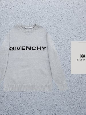 Réplica de ropa Givenchy 01RA495