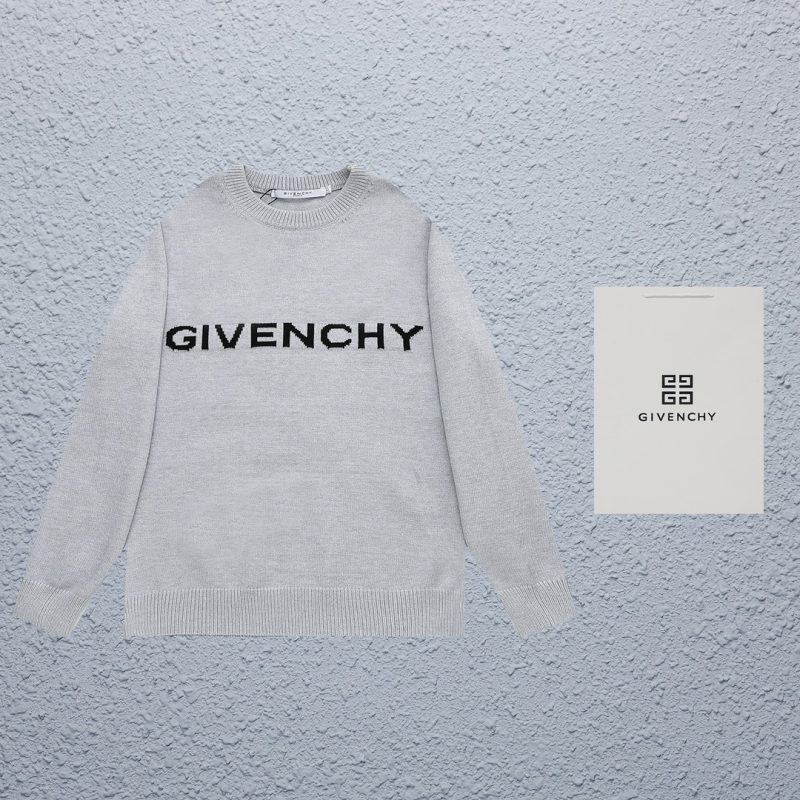 Réplique de vêtements Givenchy 01RA495