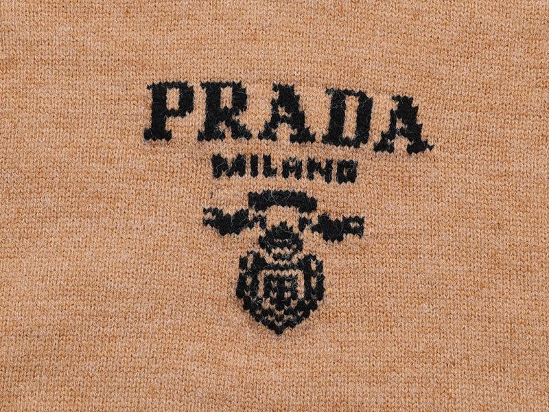 Replica Prada Clothes 01RA27