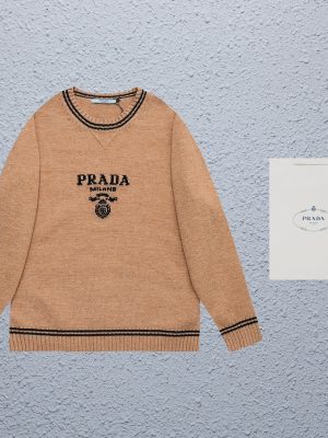 Replica Prada Clothes 01RA27