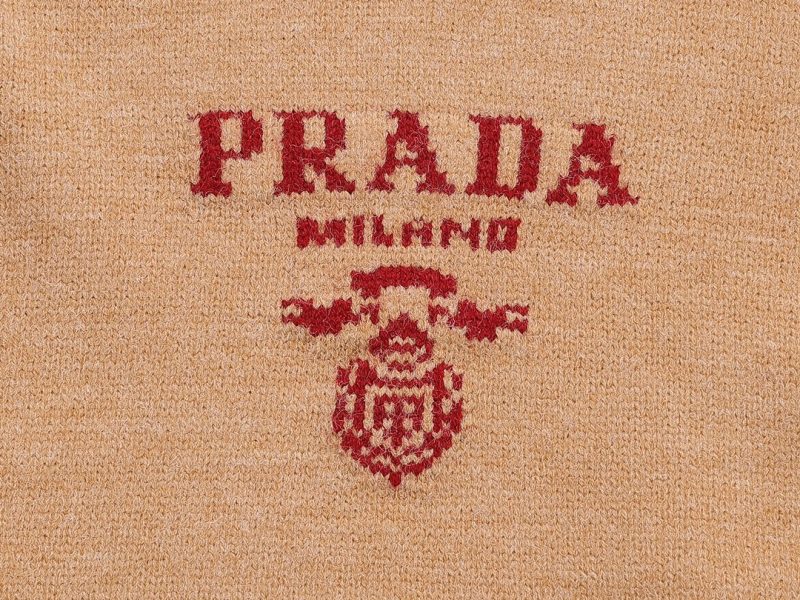 Replik Prada Kleidung 01RA28