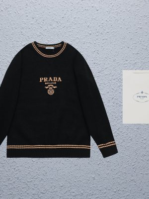 Réplique de vêtements Prada 01RA29