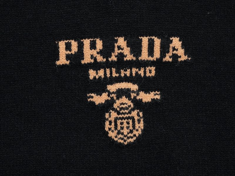 Réplica Prada 01RA29