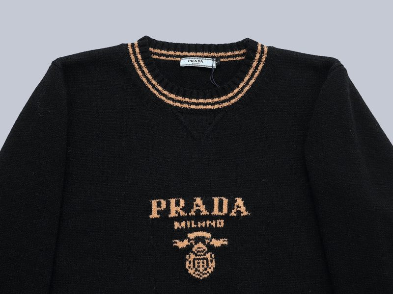 Réplique de vêtements Prada 01RA29