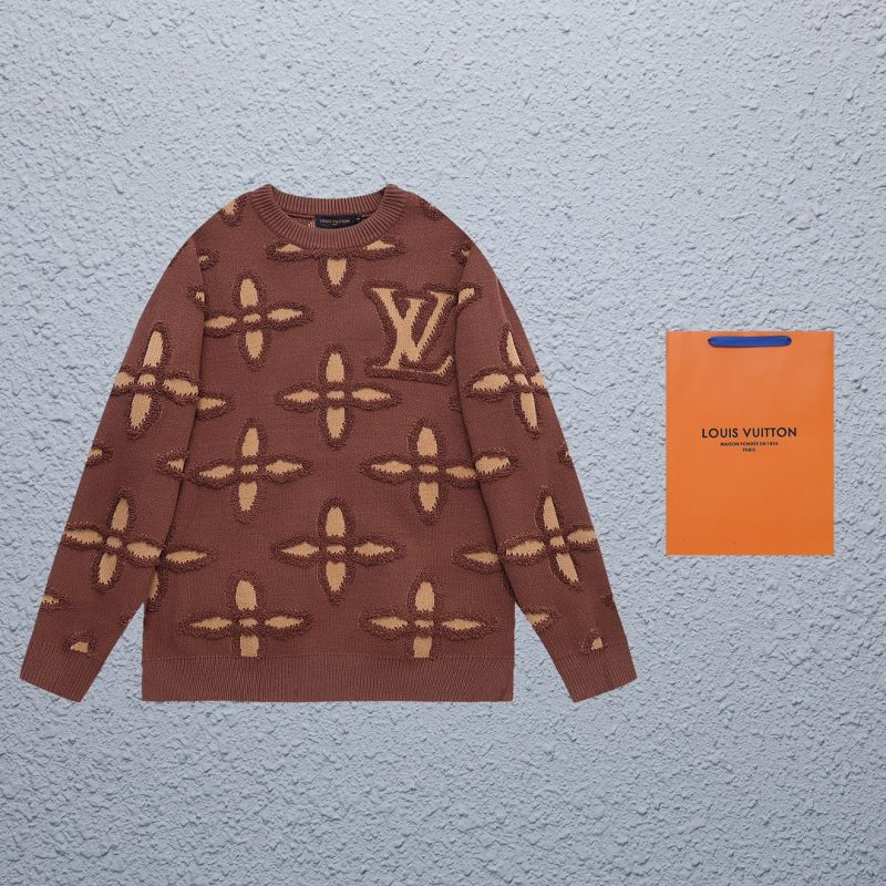 Replica Lv Clothes 01RA125