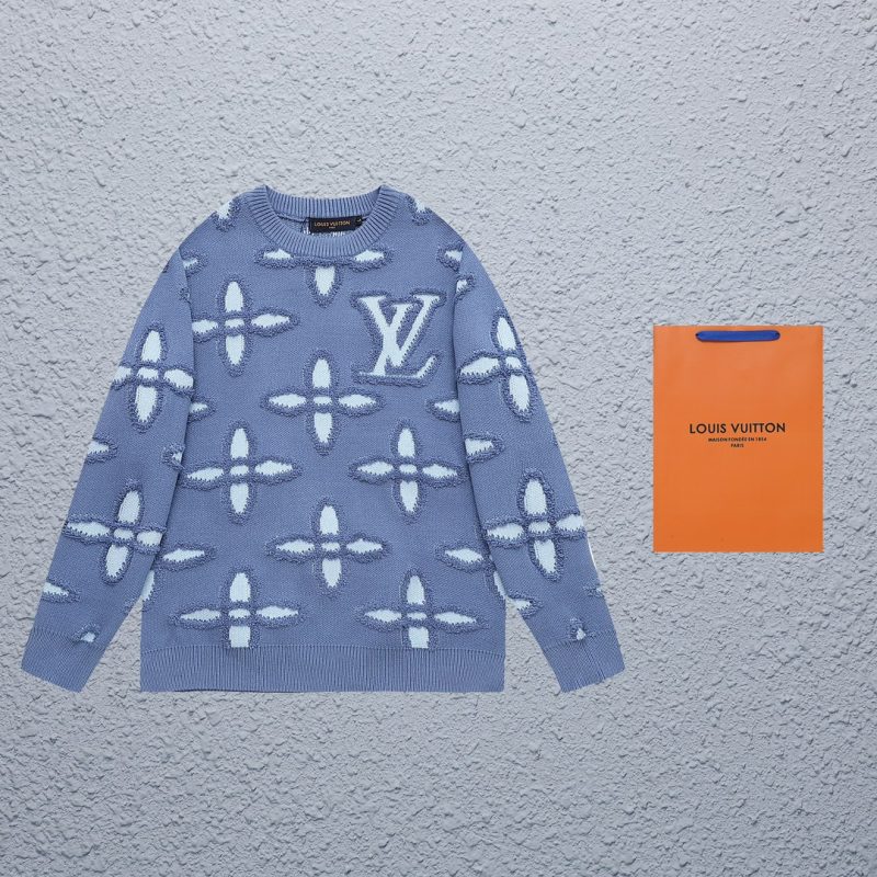 Replica Lv Clothes 01RA127