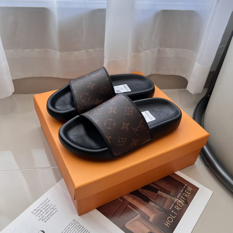 Replik Louis Vuitton Schuhe 06OR130