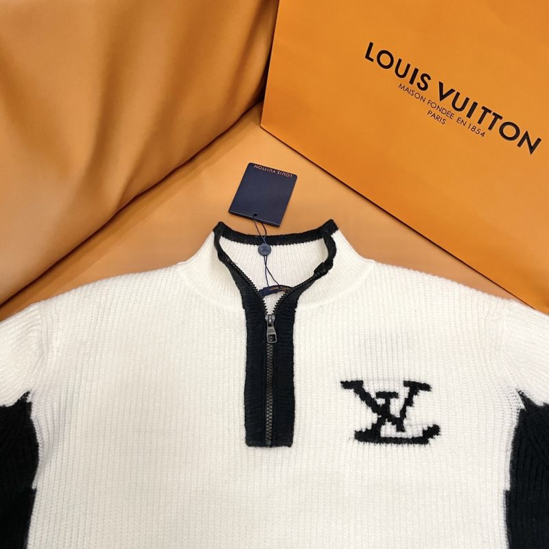 Replica Lv Clothes 01RA130