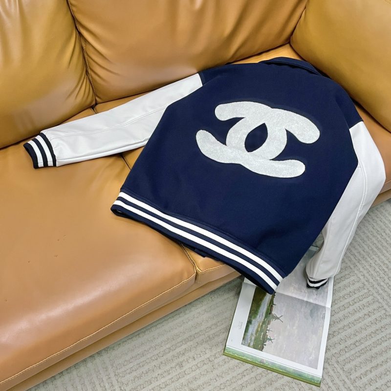 Replica Chanel Vestiti 01RA701