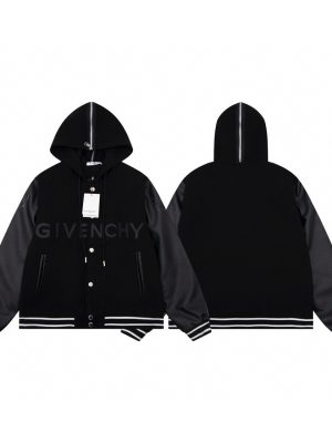 Replica Givenchy Clothes 01RA467